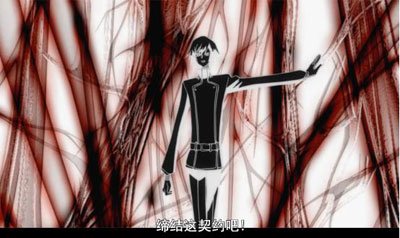 �ж�������˼��ʲô ��Ϊ����˵�Լ��в�