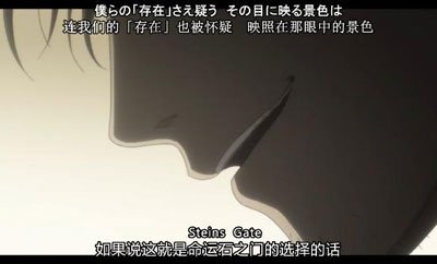 �ж�������˼��ʲô ��Ϊ����˵�Լ��в�