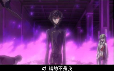 �ж�������˼��ʲô ��Ϊ����˵�Լ��в�