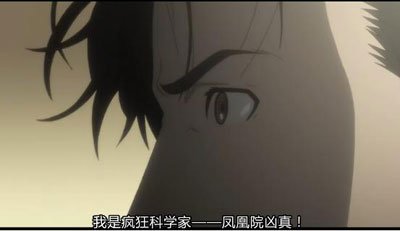 �ж�������˼��ʲô ��Ϊ����˵�Լ��в�