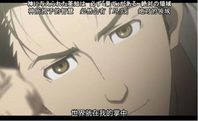 �ж�������˼��ʲô ��Ϊ����˵�Լ��в�