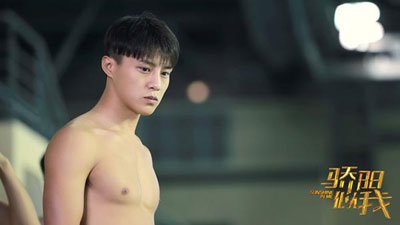 ���´��������� �����Ͳ���ʲôС����