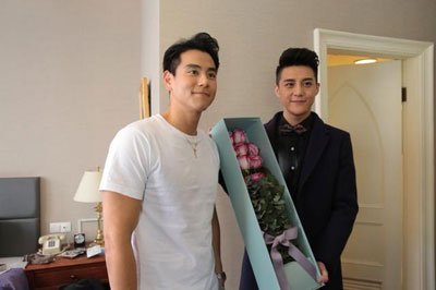 ���´��������� �����Ͳ���ʲôС����