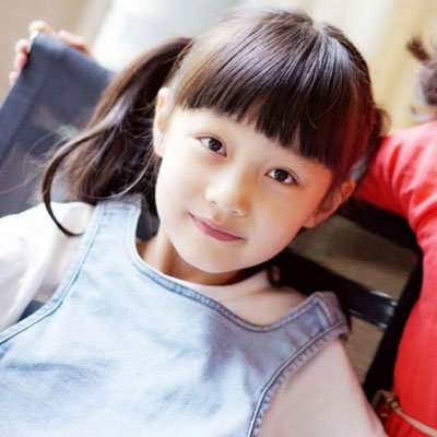 ���˺��������ϼ�� ��ޱ�ǳ�Ϊ���Լ��ĸ���