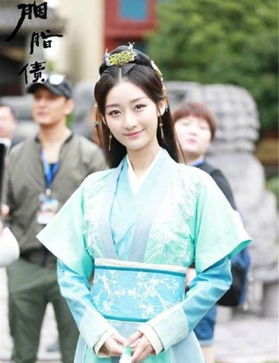 ����ѱ�����ĺ���Ǯ ���ѵ�����˭