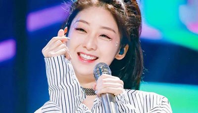 ����ѱ�����ĺ���Ǯ ���ѵ�����˭