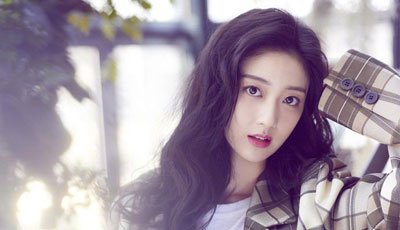 ����ѱ�����ĺ���Ǯ ���ѵ�����˭