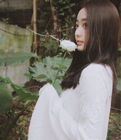 ����ѱ�����ĺ���Ǯ ���ѵ�����˭