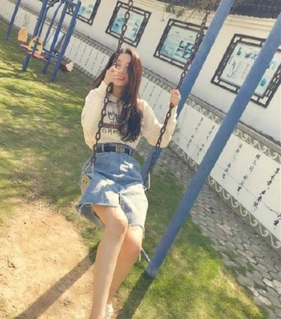 ����ѱ�����ĺ���Ǯ ���ѵ�����˭