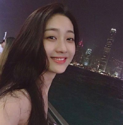 ����ѱ�����ĺ���Ǯ ���ѵ�����˭