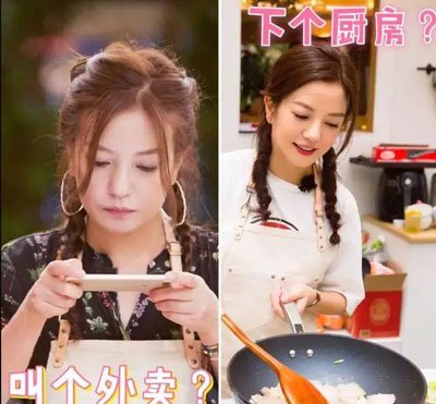 Ϊ�δ�Ҿ�����ޱ������޿�й�ϵ ��������������ϵ��һ��