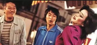 Ϊ�δ�Ҿ�����ޱ������޿�й�ϵ ��������������ϵ��һ��