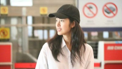 ����ںͳ½�ɽ������ ��Ȼ������Ƶĸɵ�