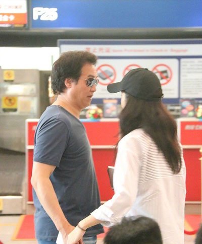 ����ںͳ½�ɽ������ ��Ȼ������Ƶĸɵ�