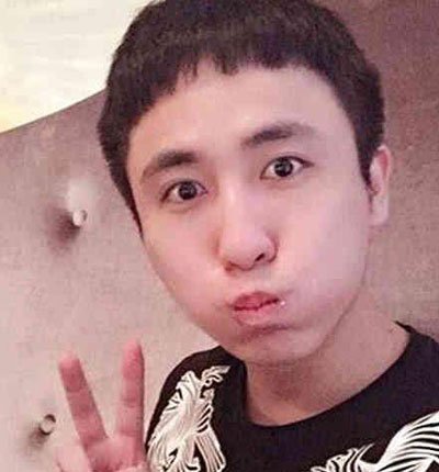 ɢ������۶����� ������ҫ�������г���