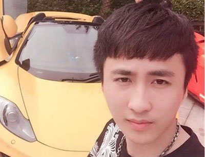 ɢ������۶����� ������ҫ�������г���