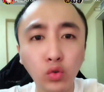 ɢ������۶����� ������ҫ�������г���