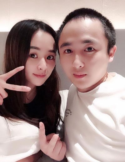 ɢ������۶����� ������ҫ�������г���