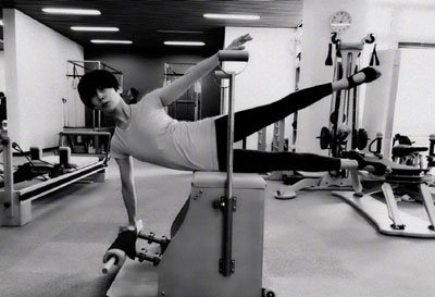 ս��2Ʊ��56.8���⾩�����ö��� ��л�Ϊʲô���ߵ�һ��