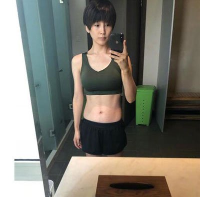 ս��2Ʊ��56.8���⾩�����ö��� ��л�Ϊʲô���ߵ�һ��