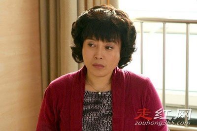 ������������׵Ĺ��� Ϊ������¹�����ô����