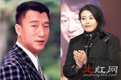 ������������׵Ĺ��� Ϊ������¹�����ô����