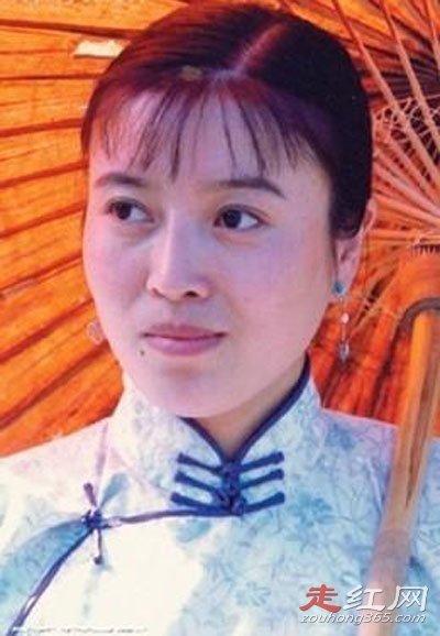 ������������׵Ĺ��� Ϊ������¹�����ô����