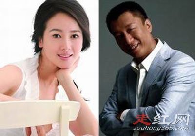 ������������׵Ĺ��� Ϊ������¹�����ô����