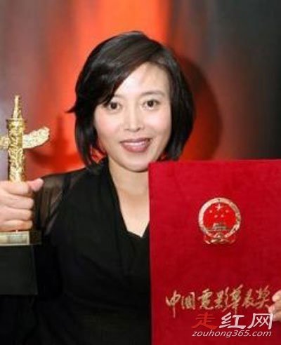 ������������׵Ĺ��� Ϊ������¹�����ô����