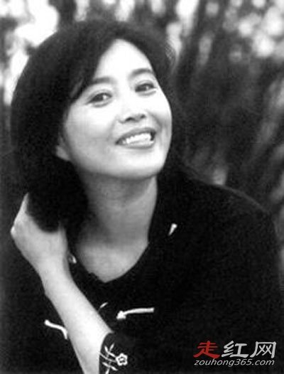 ������������׵Ĺ��� Ϊ������¹�����ô����