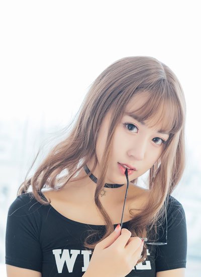 è�Ž���������Ƶ��ʲô ����ֱ������Ϊ��Ǯ��