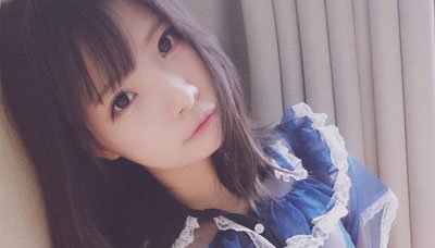 è�Ž���������Ƶ��ʲô ����ֱ������Ϊ��Ǯ��