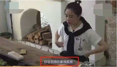 �����Ӽ��賾��һ���� ���������⧲�����