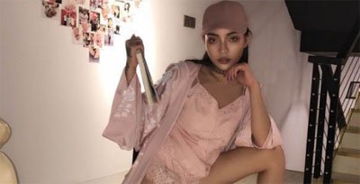 �й�������vava���ܶ���˯�� ����Ļ������ھư���
