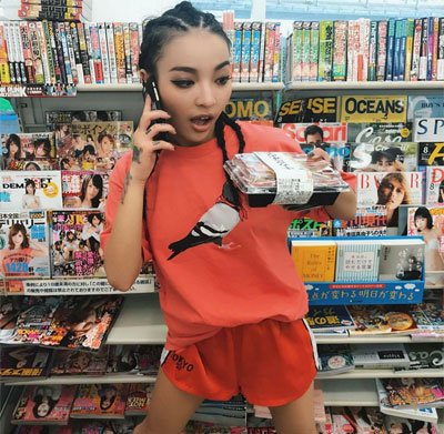 �й�������vava���ܶ���˯�� ����Ļ������ھư���