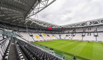 布冯退役了吗 为什么会离开尤文图斯呢