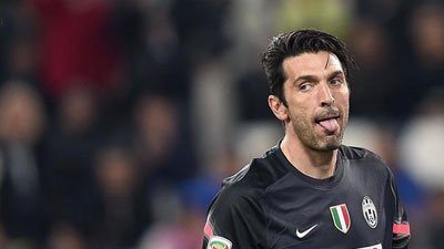 ������������ Ϊʲô���뿪����ͼ˹��