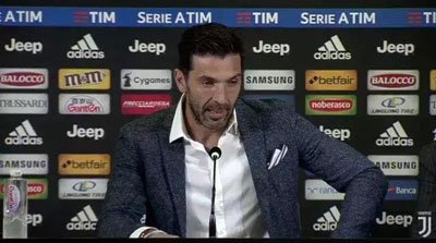 ������������ Ϊʲô���뿪����ͼ˹��