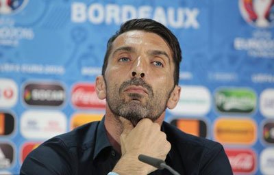 ������������ Ϊʲô���뿪����ͼ˹��