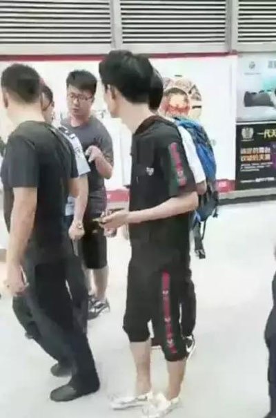 ��������Ǳ������� ��������ɱ��֪�ڸ�