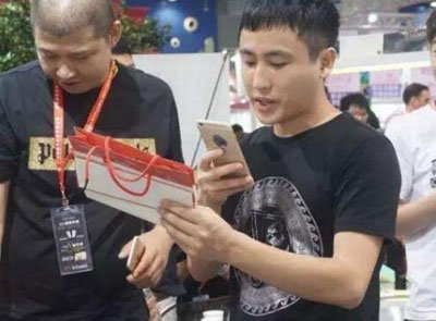 ��������Ǳ������� ��������ɱ��֪�ڸ�