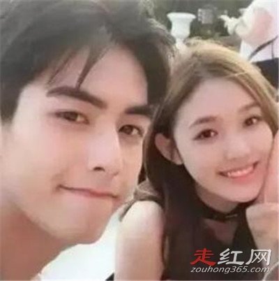 ���������ʷ��ֵ�ԭ����ʲô ��������ΪϷ����