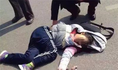 ���߳�ִ�������ֳ� ���񲡿��ų�������Ⱥ