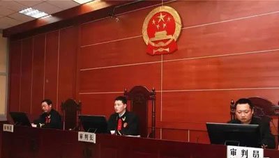 ���߳�ִ�������ֳ� ���񲡿��ų�������Ⱥ