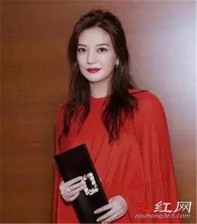 ��ޱ�˳���ޱ��ý��Ӫ���� ����Ϊ���ܹ����������Ǯ
