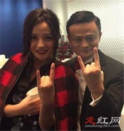 ��ޱ�˳���ޱ��ý��Ӫ���� ����Ϊ���ܹ����������Ǯ