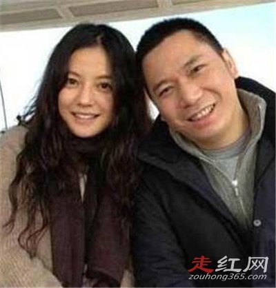 赵薇退出龙薇传媒经营层面 还是为了能够挣到更多的钱
