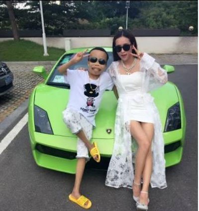 快手陈山怎么消失了 已经去世的消息是真的吗