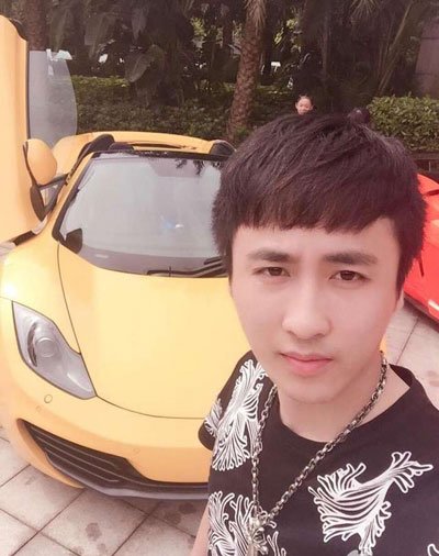 ���ֳ�ɽ��ô��ʧ�� �Ѿ�ȥ������Ϣ�������