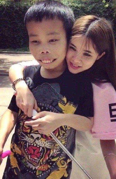 ���ֳ�ɽ��ô��ʧ�� �Ѿ�ȥ������Ϣ�������